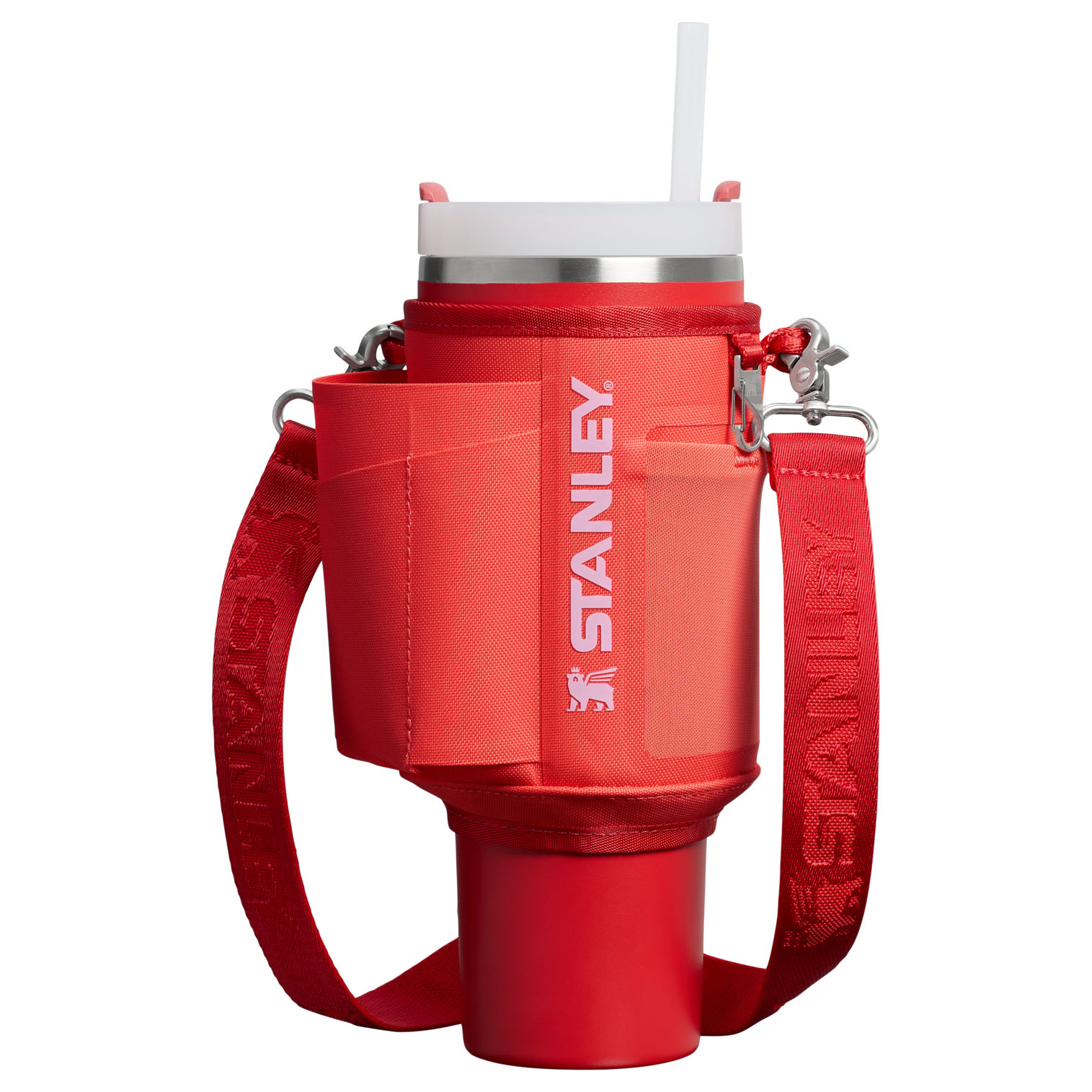 All Day Quencher Carry-All