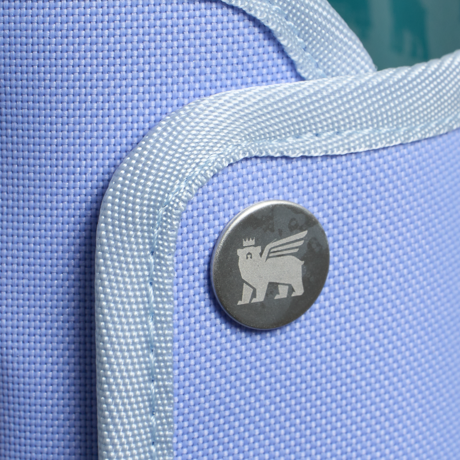 All Day Quencher Carry-All