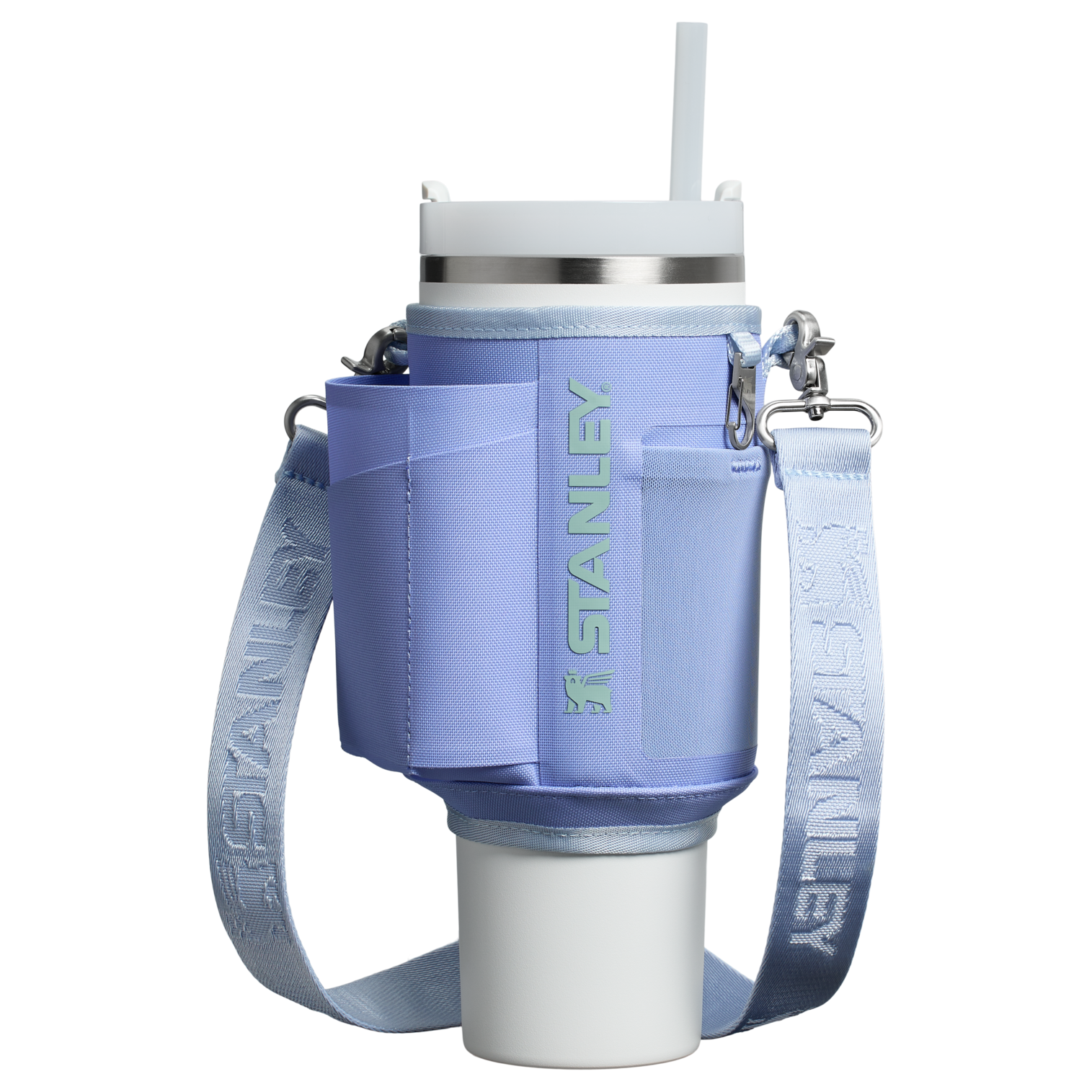 All Day Quencher Carry-All