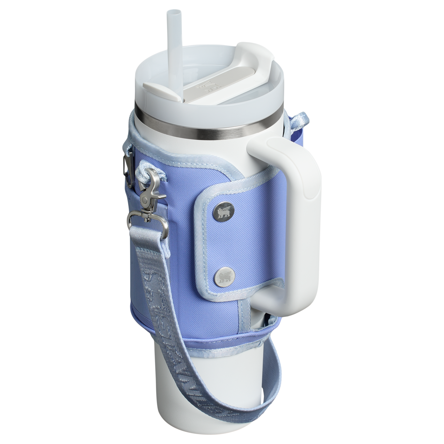 All Day Quencher Carry-All