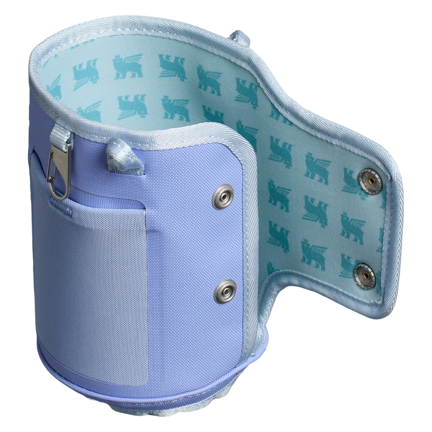 All Day Quencher Carry-All