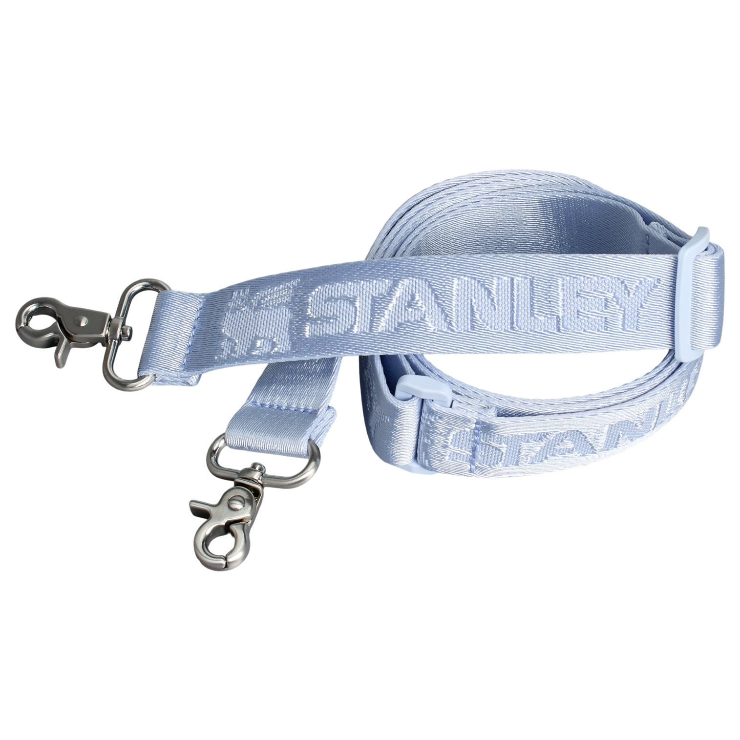 All Day Quencher Carry-All