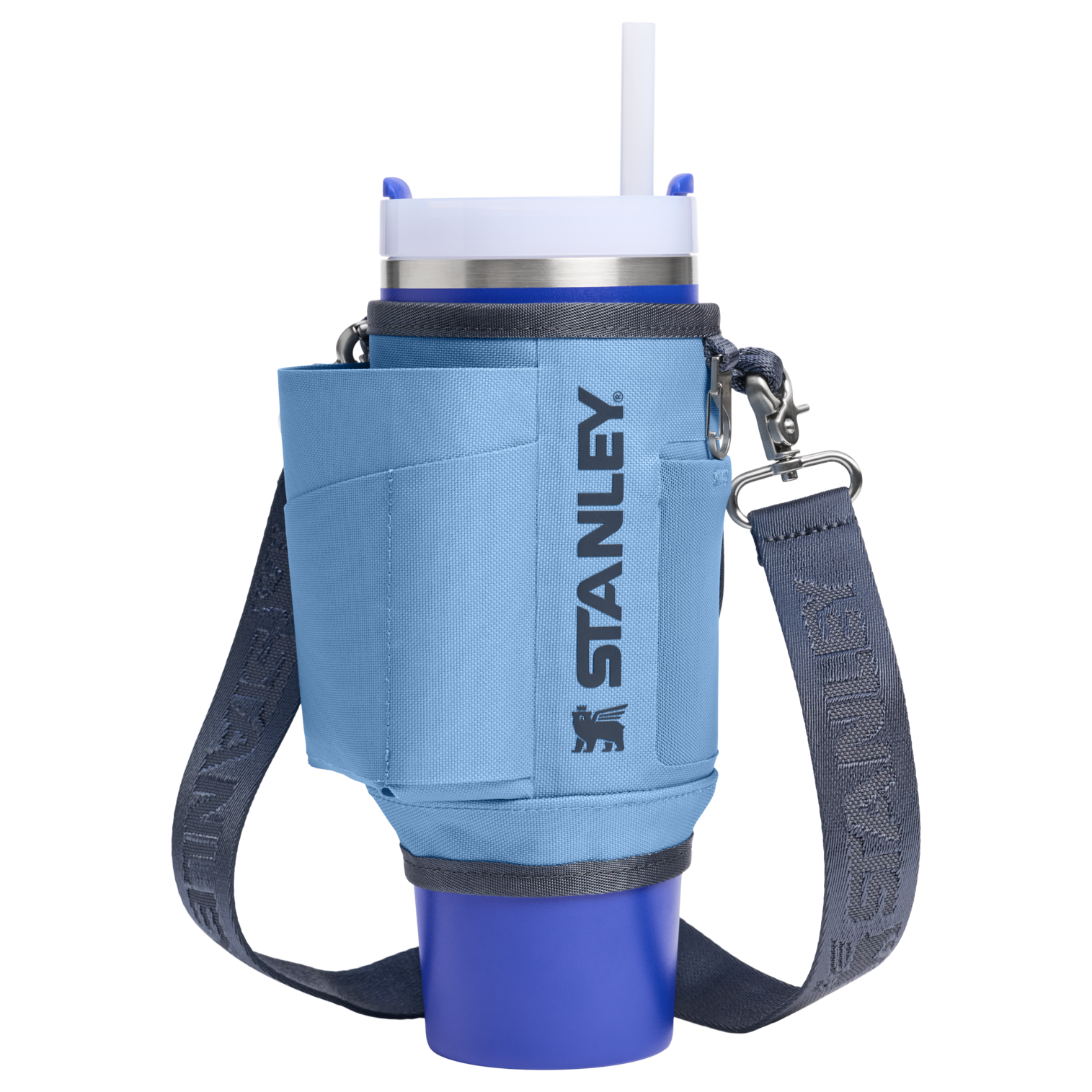 All-Day Quencher Carry-All