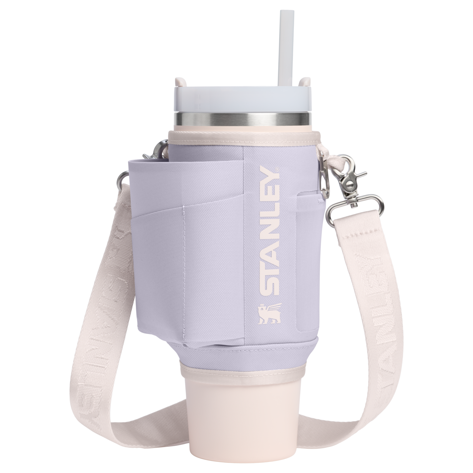 All-Day Quencher Carry-All