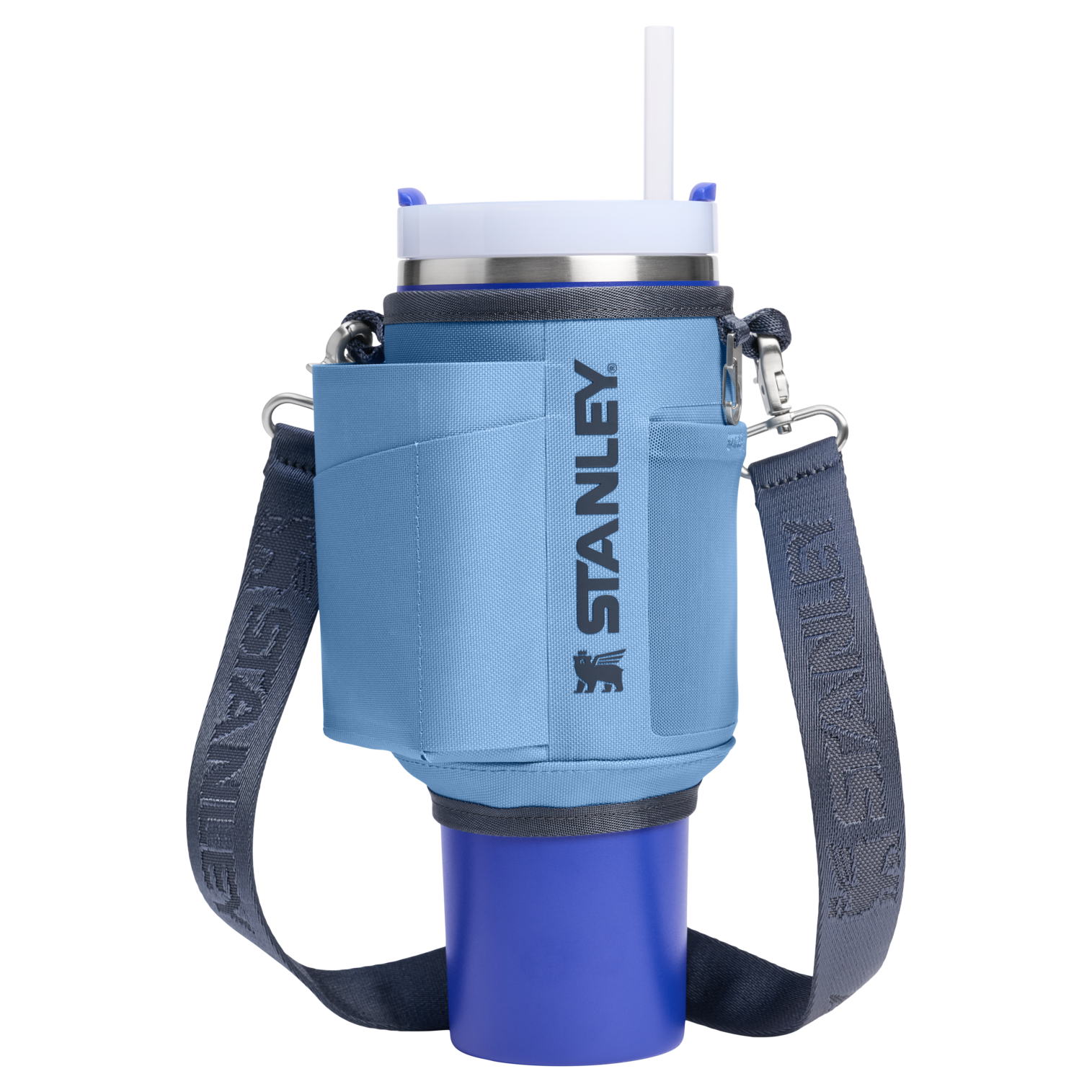 All Day Quencher Carry-All