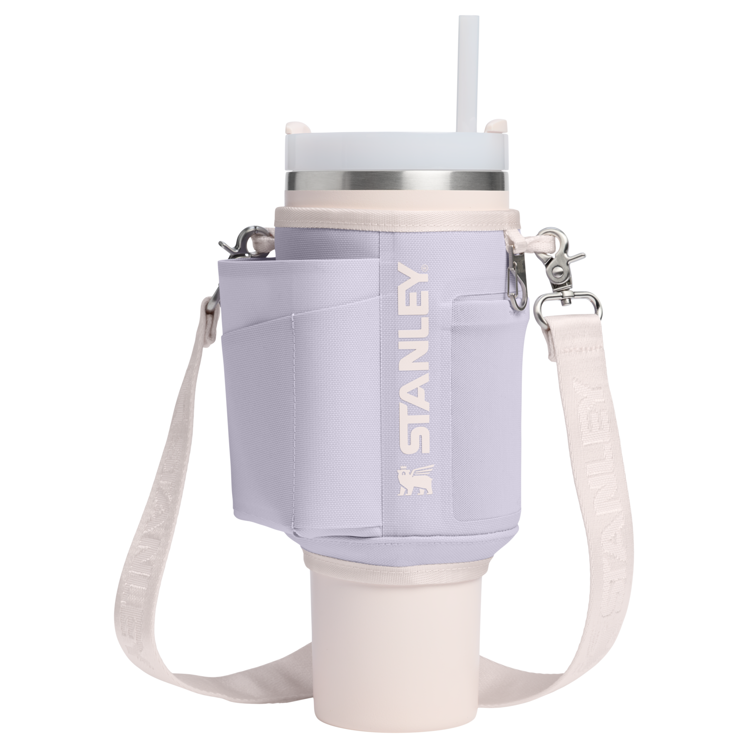 All Day Quencher Carry-All