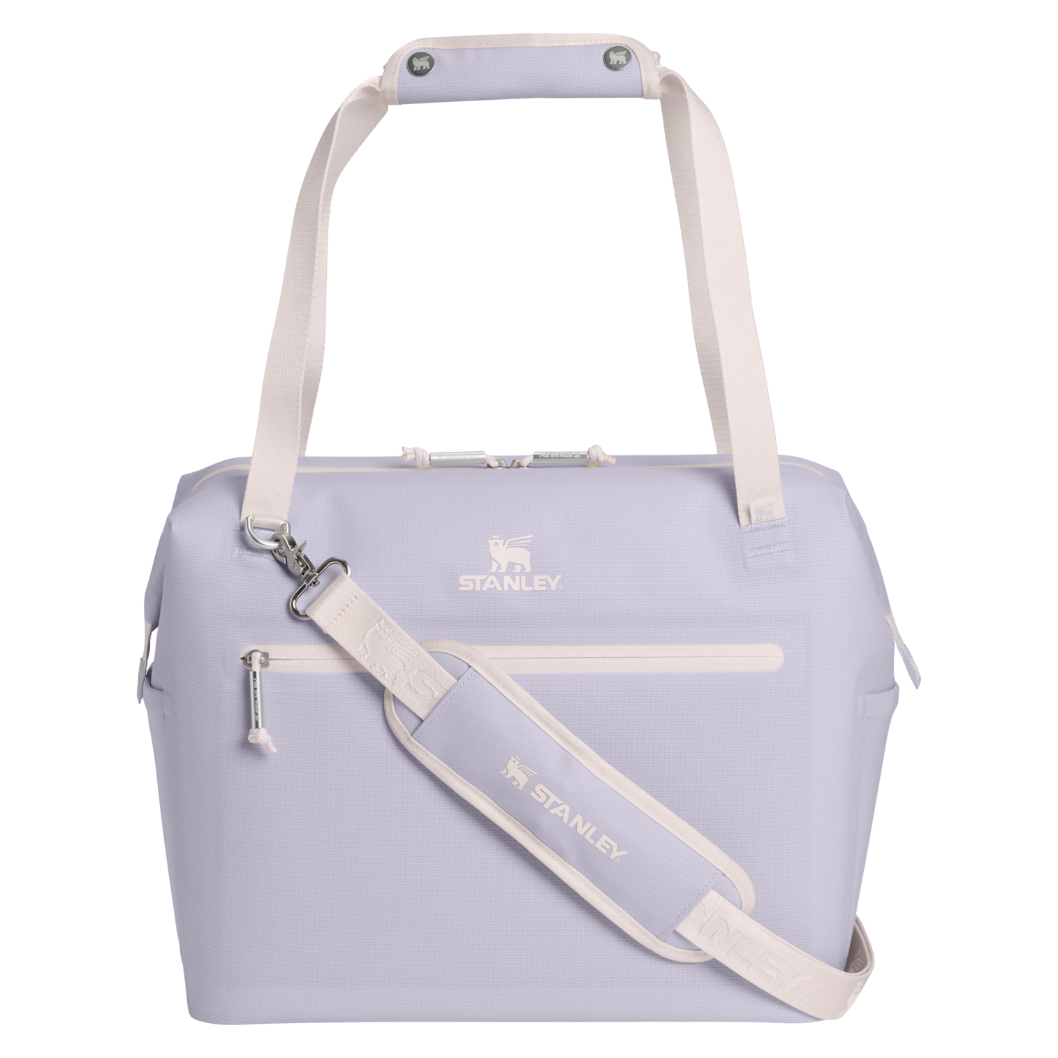 All-Day Julienne Max Cooler