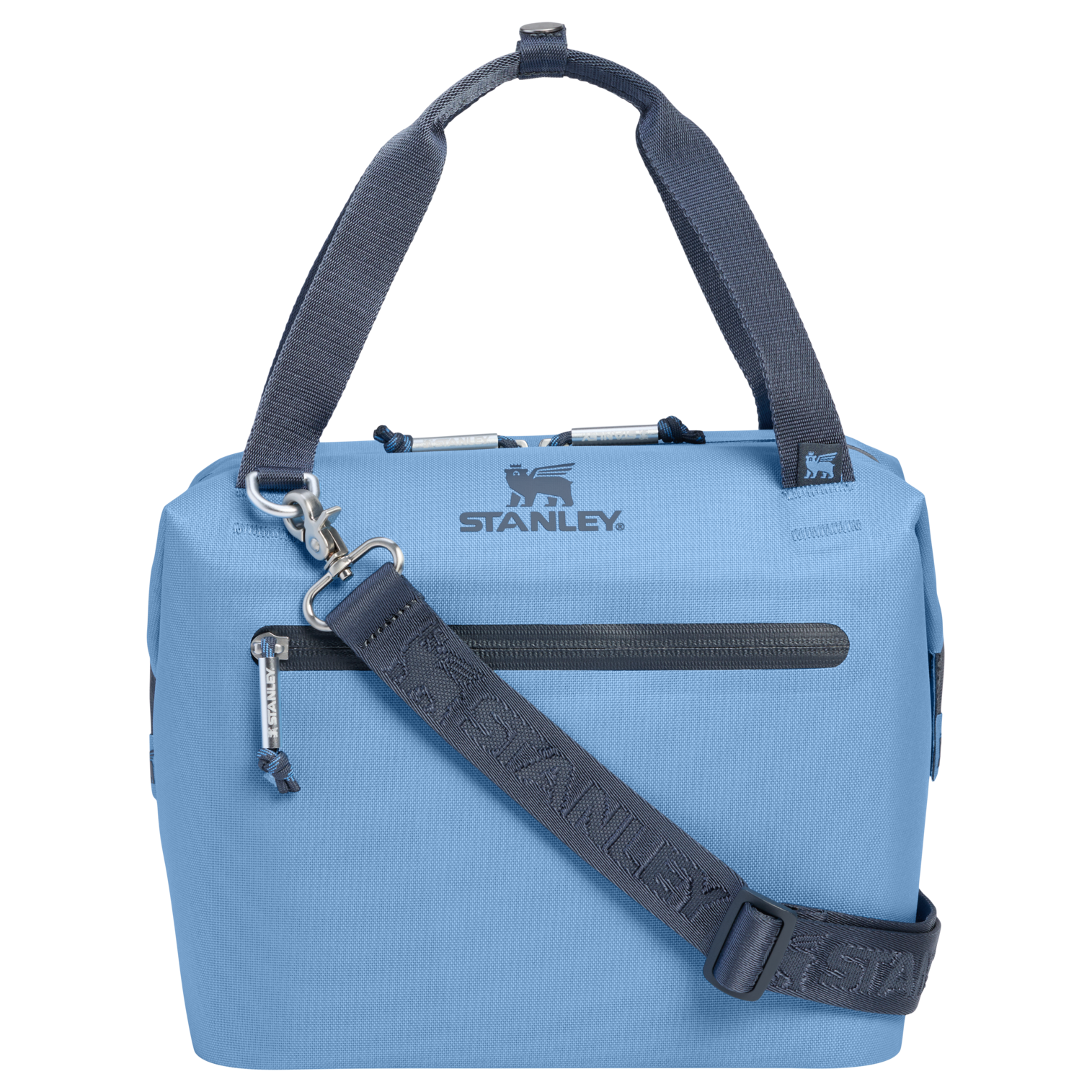 All-Day Julienne Mini Cooler