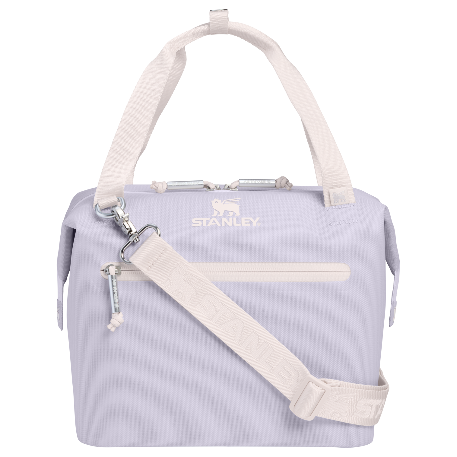 All-Day Julienne Mini Cooler