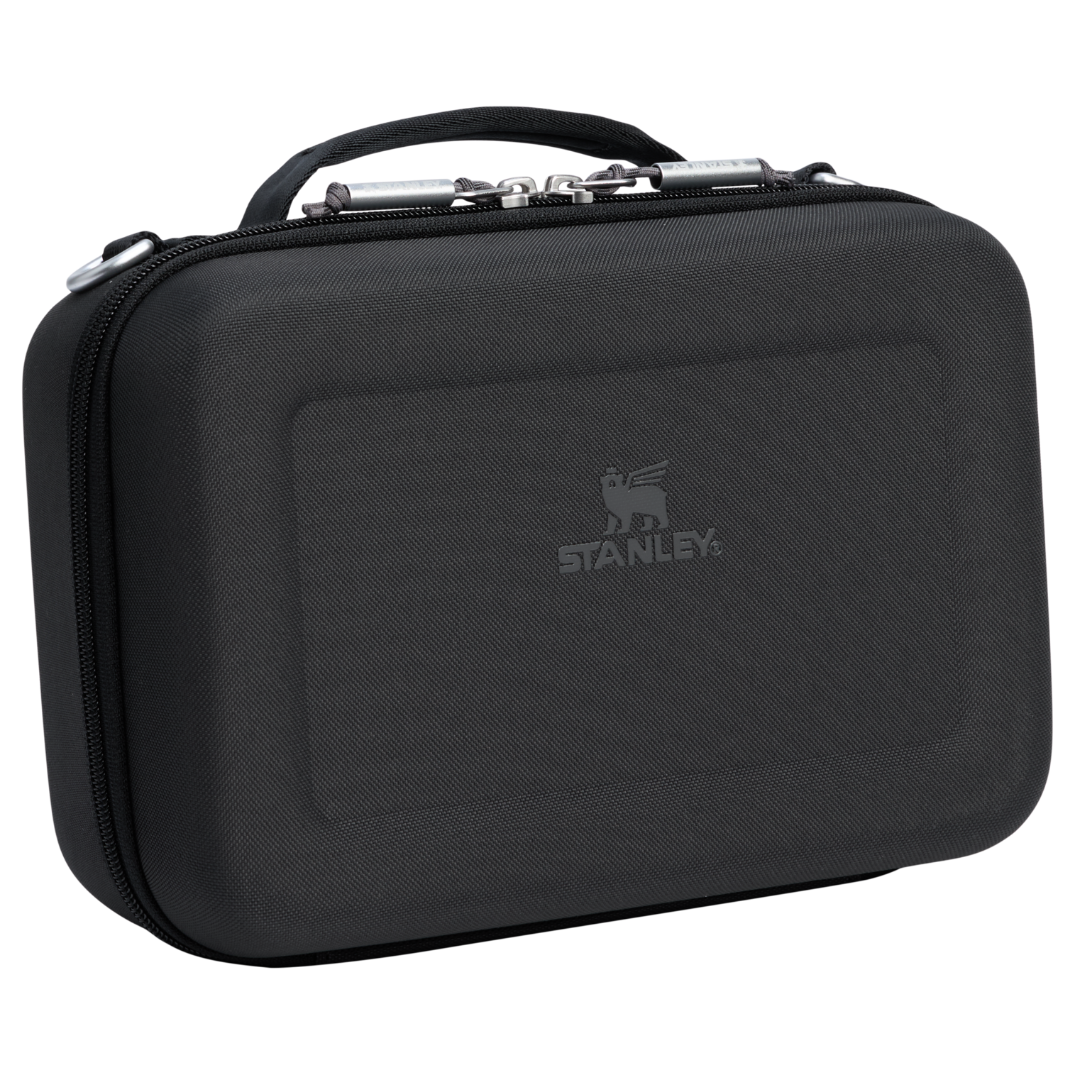 All Day Mini Lunch Box