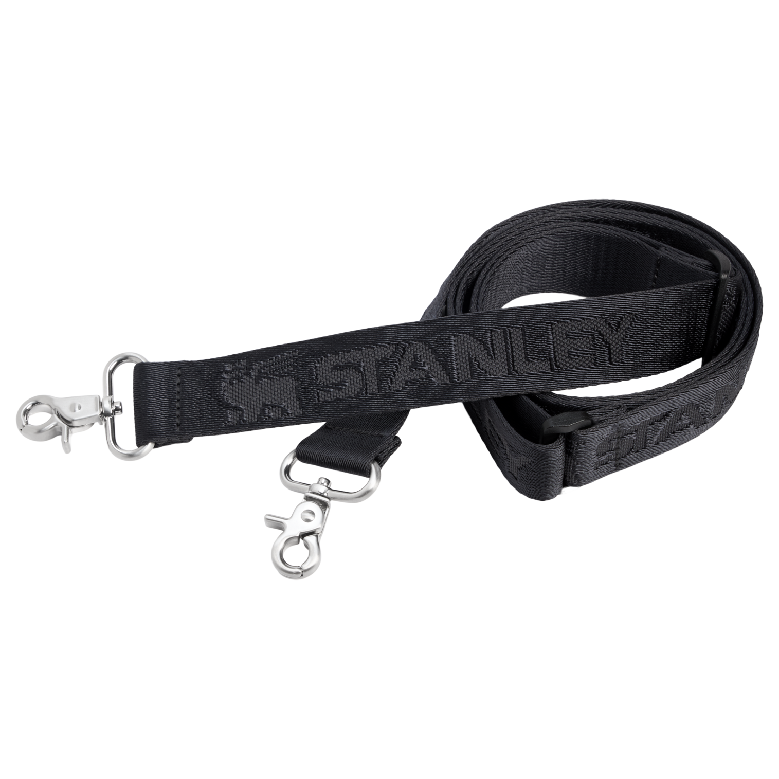 All Day Mini Lunch Box