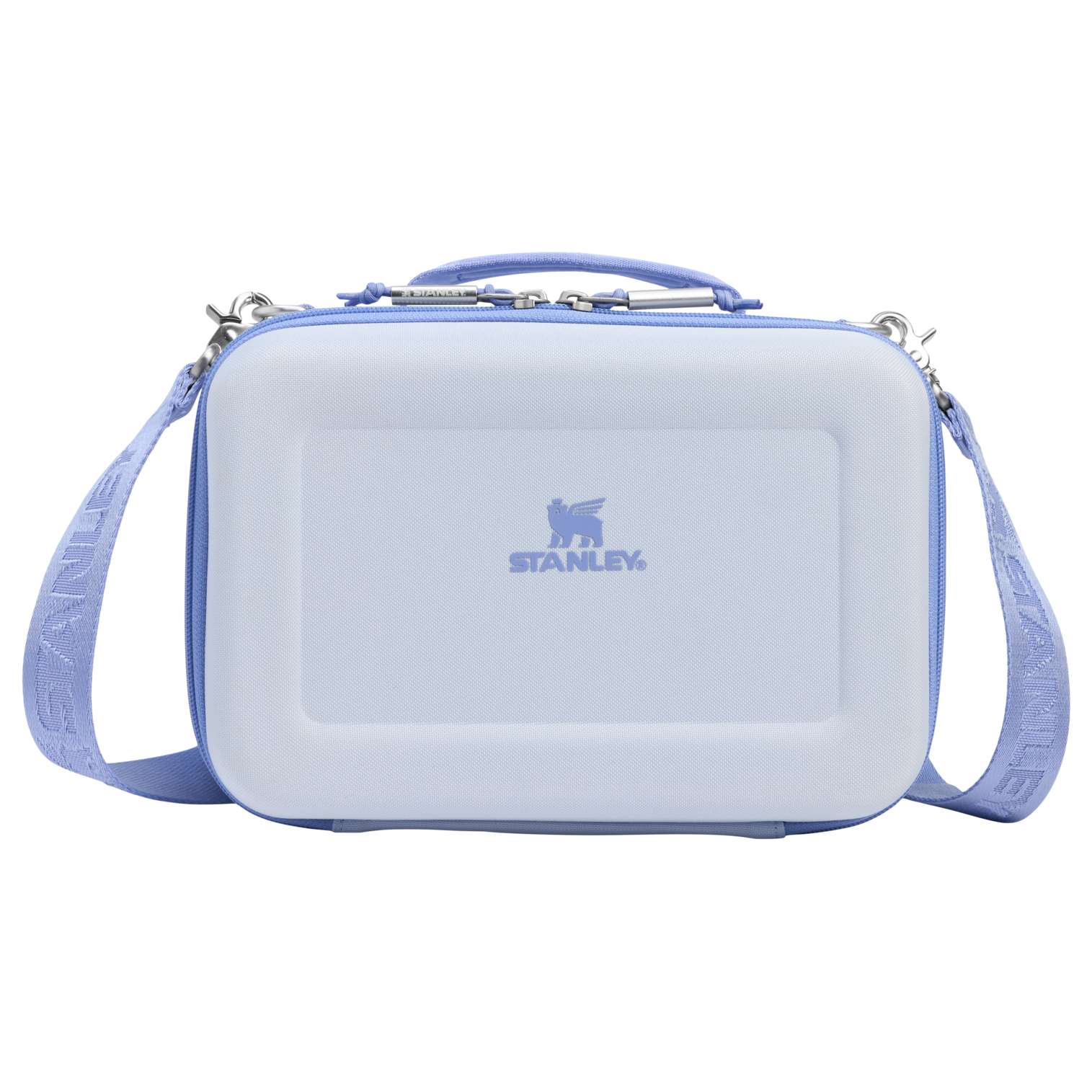 All Day Mini Lunch Box