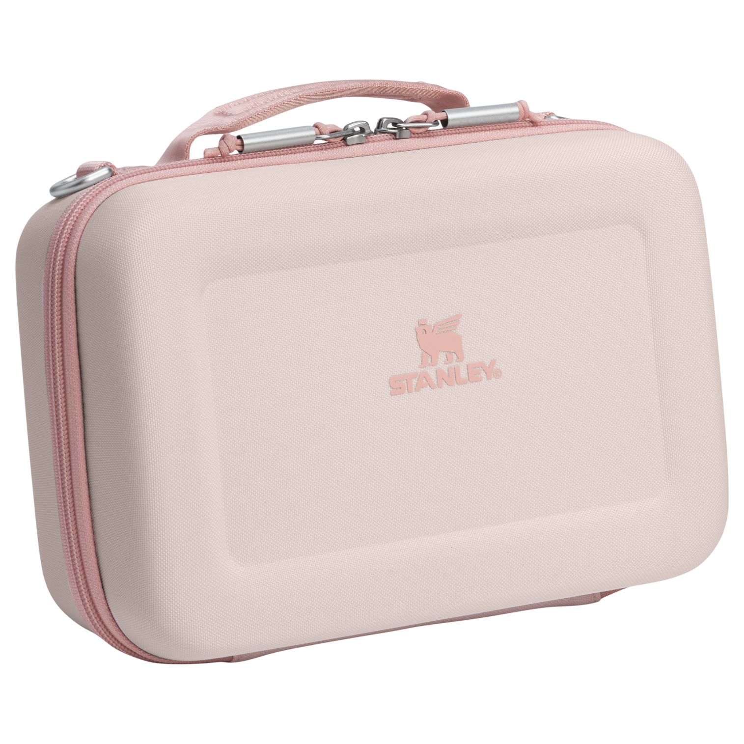 All Day Mini Lunch Box