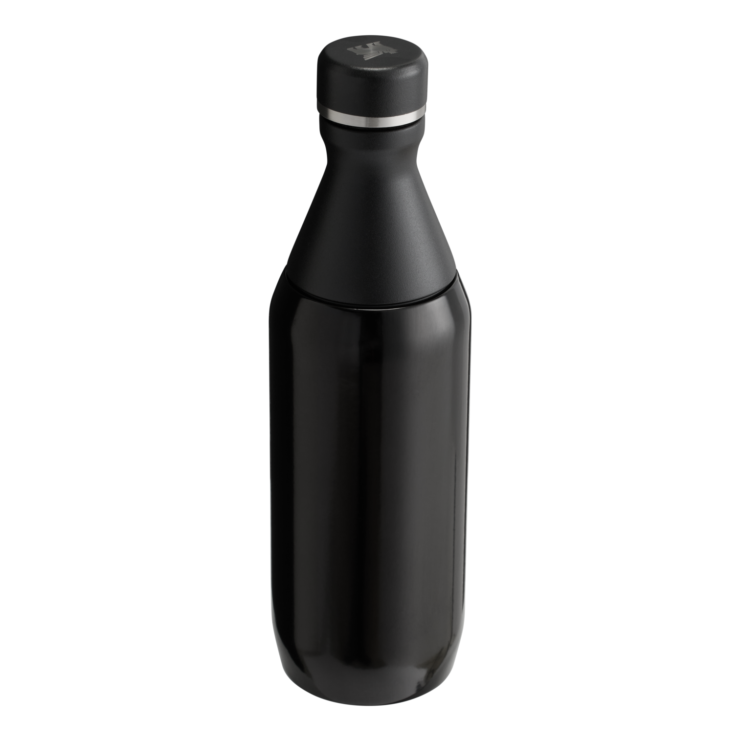 All Day Slim Bottle | - Stanley Create