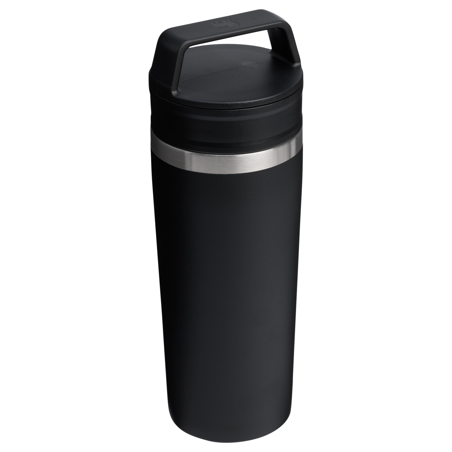 Café-To-Go Travel Mug