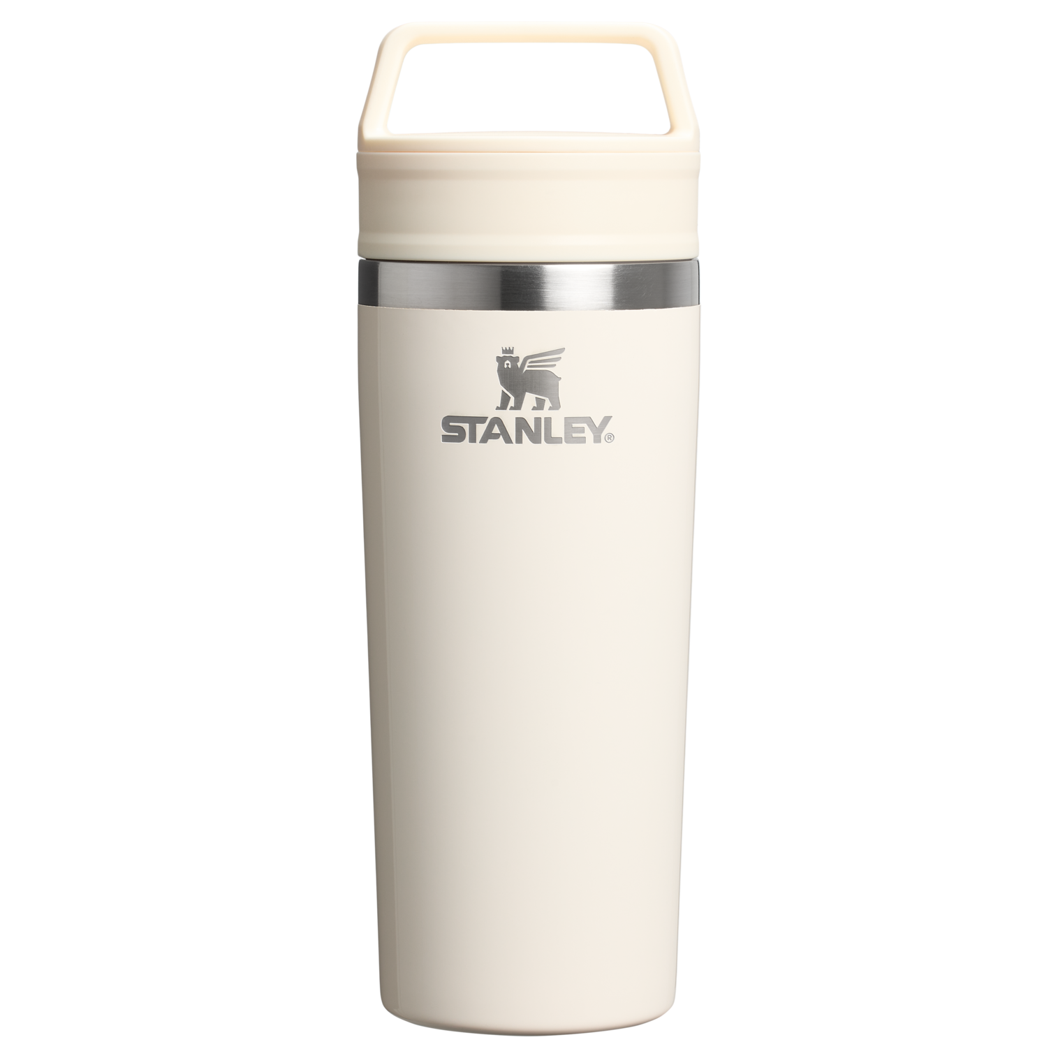 Café-To-Go Travel Mug