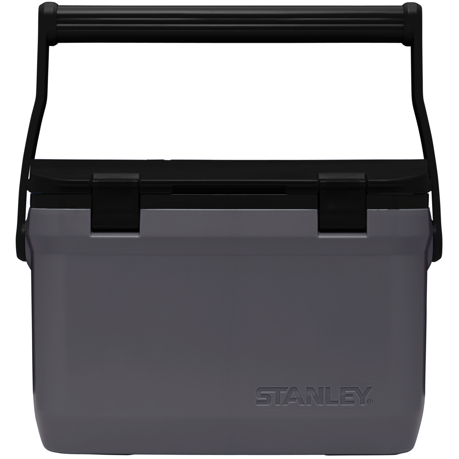 Adventure Easy Carry Outdoor Cooler | 15.L