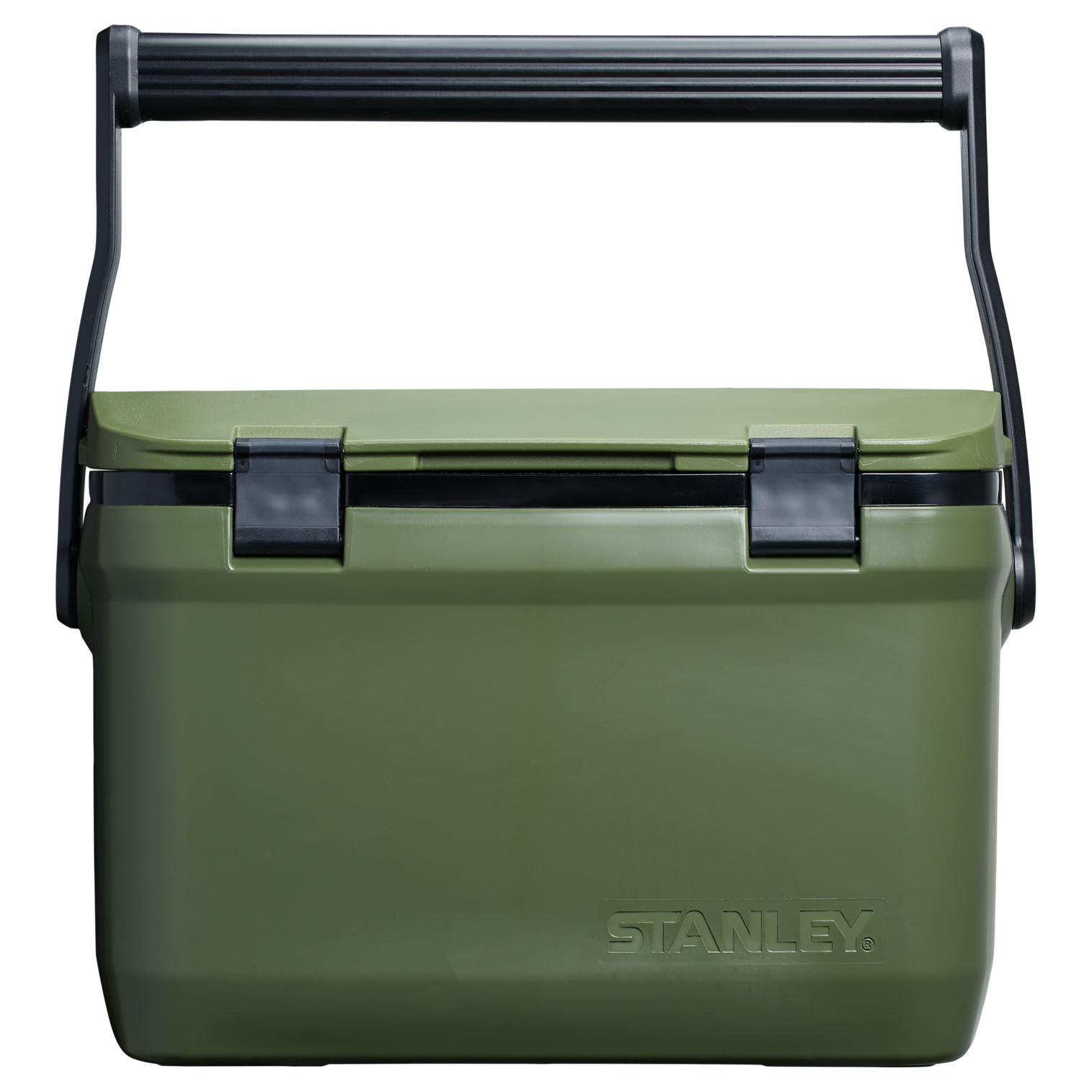 Adventure Easy Carry Outdoor Cooler | 15.L