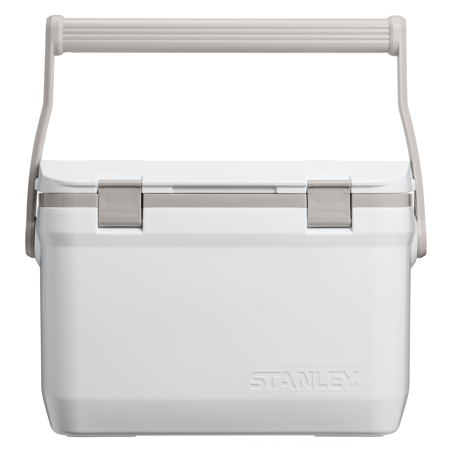 Adventure Easy Carry Outdoor Cooler | 15.L