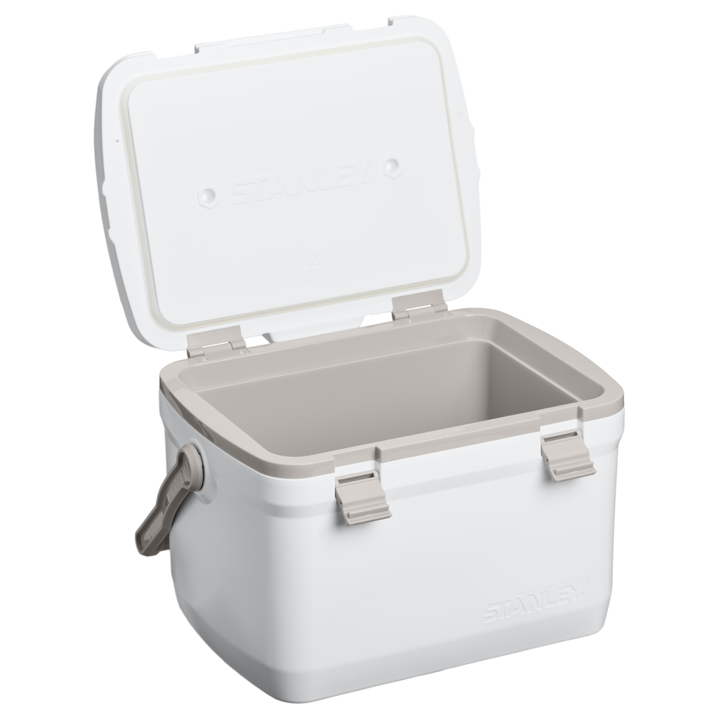 Adventure Easy Carry Outdoor Cooler | 15.L