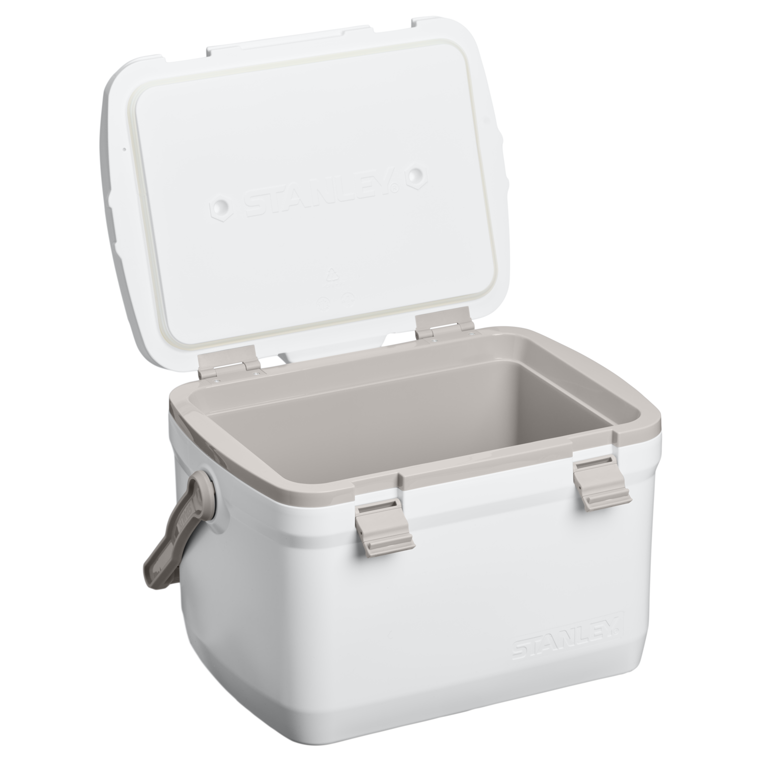 Adventure Easy Carry Outdoor Cooler | 15.L