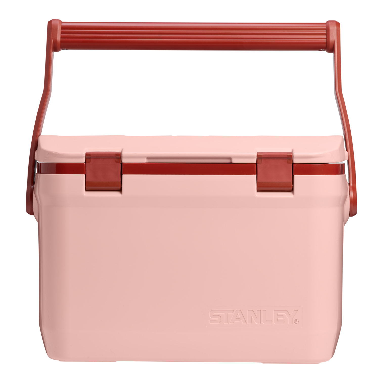 Adventure Easy Carry Outdoor Cooler | 15.L