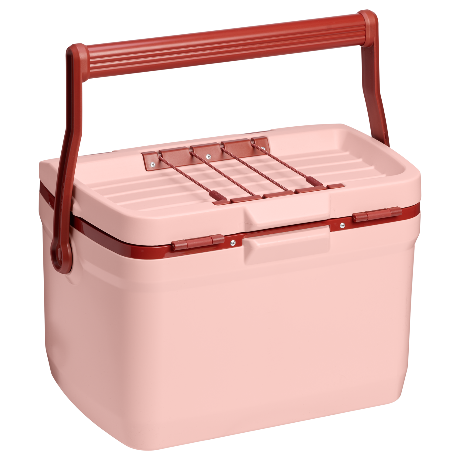 Adventure Easy Carry Outdoor Cooler | 15.L