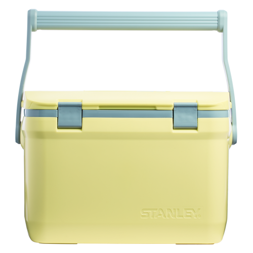 Adventure Easy Carry Outdoor Cooler | 15.L