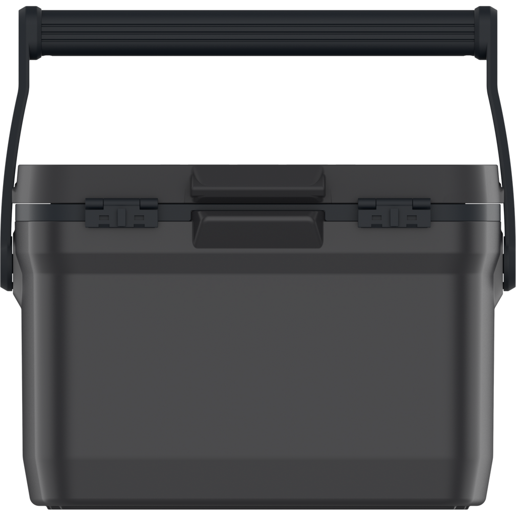 Adventure Easy Carry Outdoor Cooler | 15.L