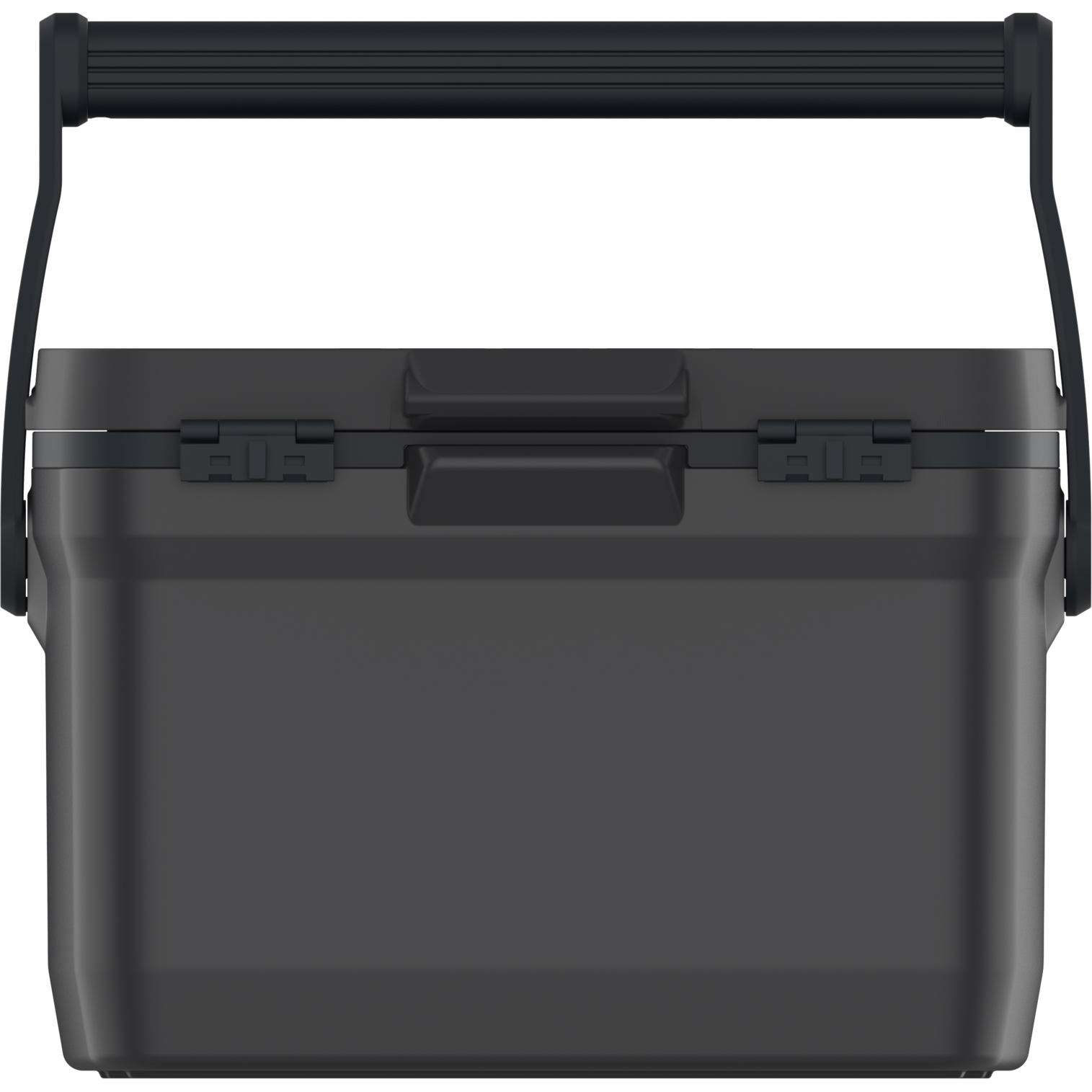 Adventure Easy Carry Outdoor Cooler | 15.L