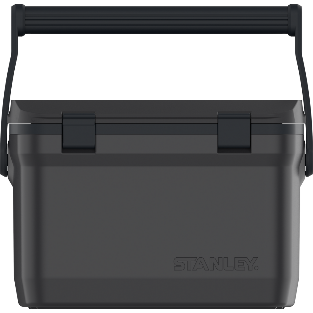 Adventure Easy Carry Outdoor Cooler | 15.L