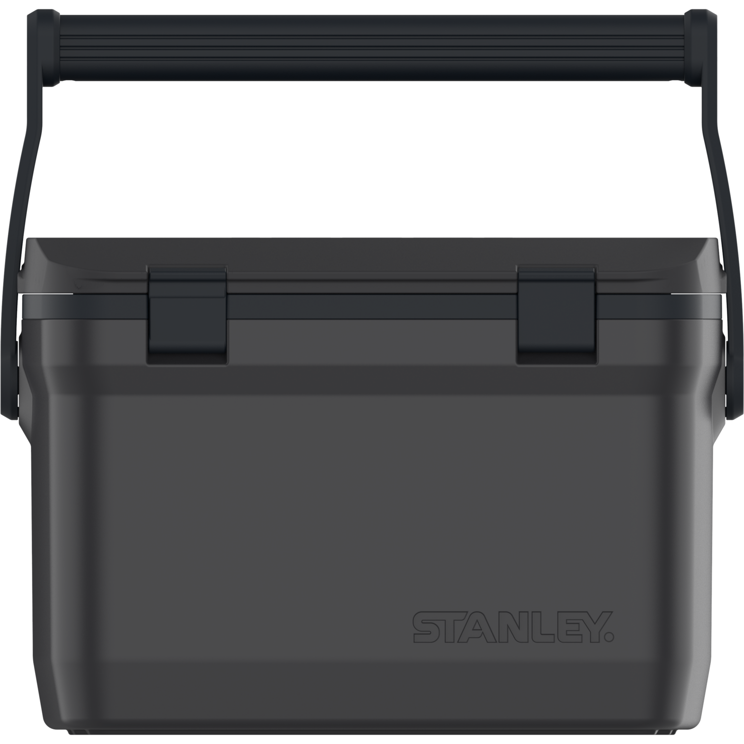 Adventure Easy Carry Outdoor Cooler | 15.L