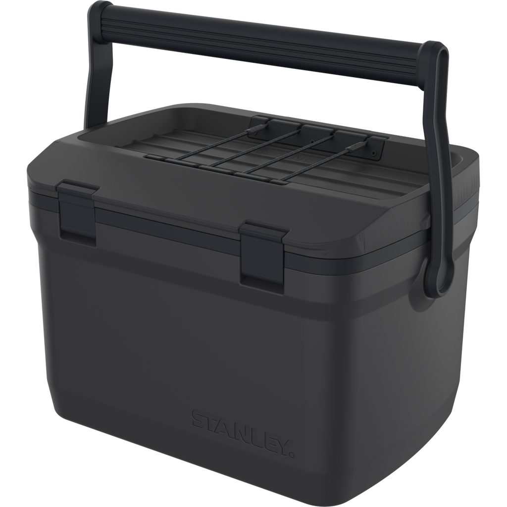 Adventure Easy Carry Outdoor Cooler | 15.L