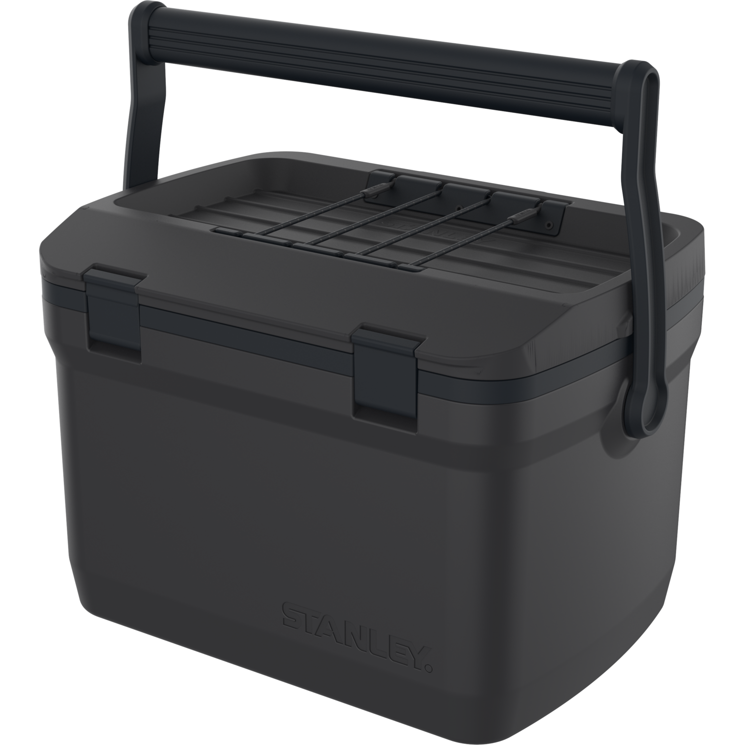 Adventure Easy Carry Outdoor Cooler | 15.L