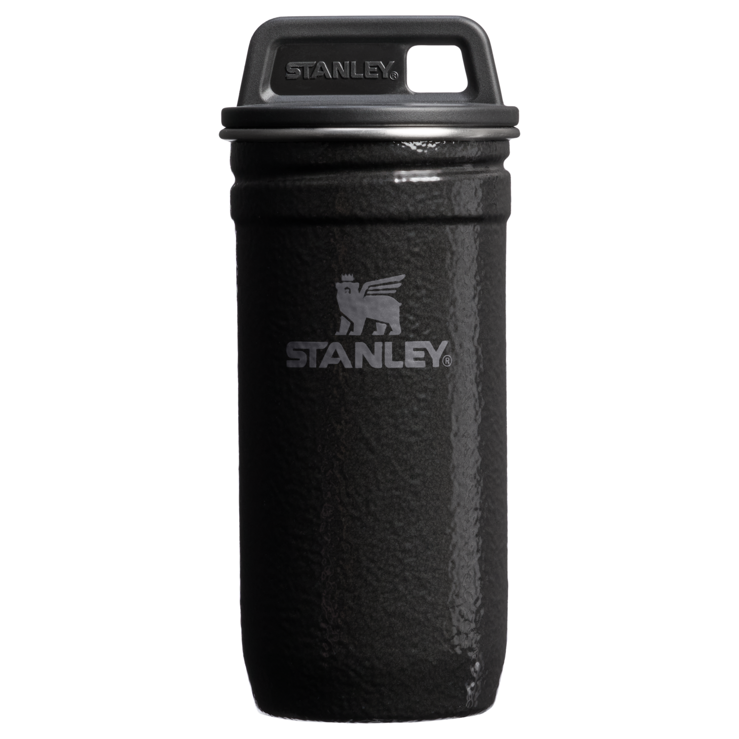 Adventure Nesting Shot Glass Set