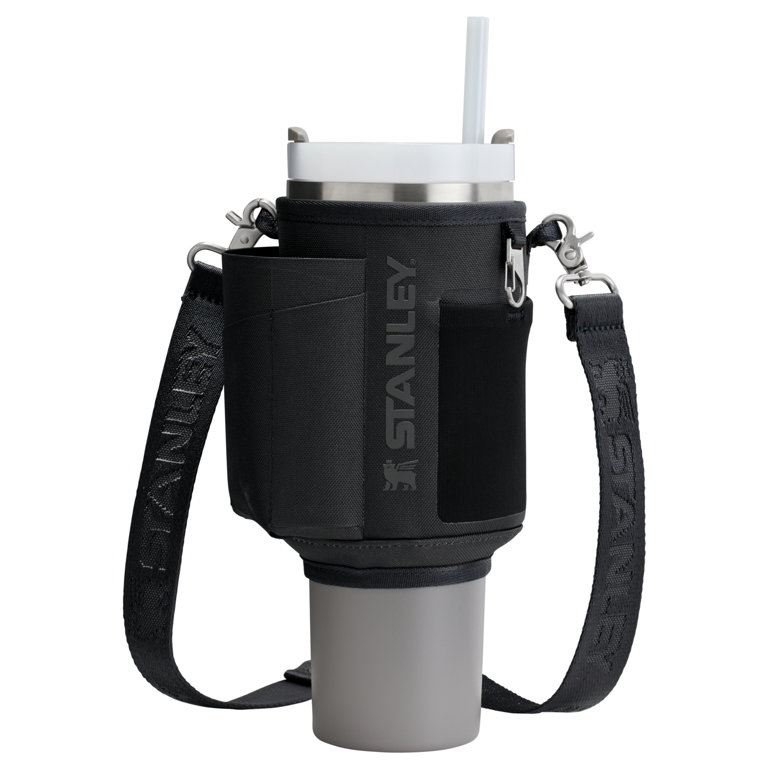 All Day Quencher Carry-All