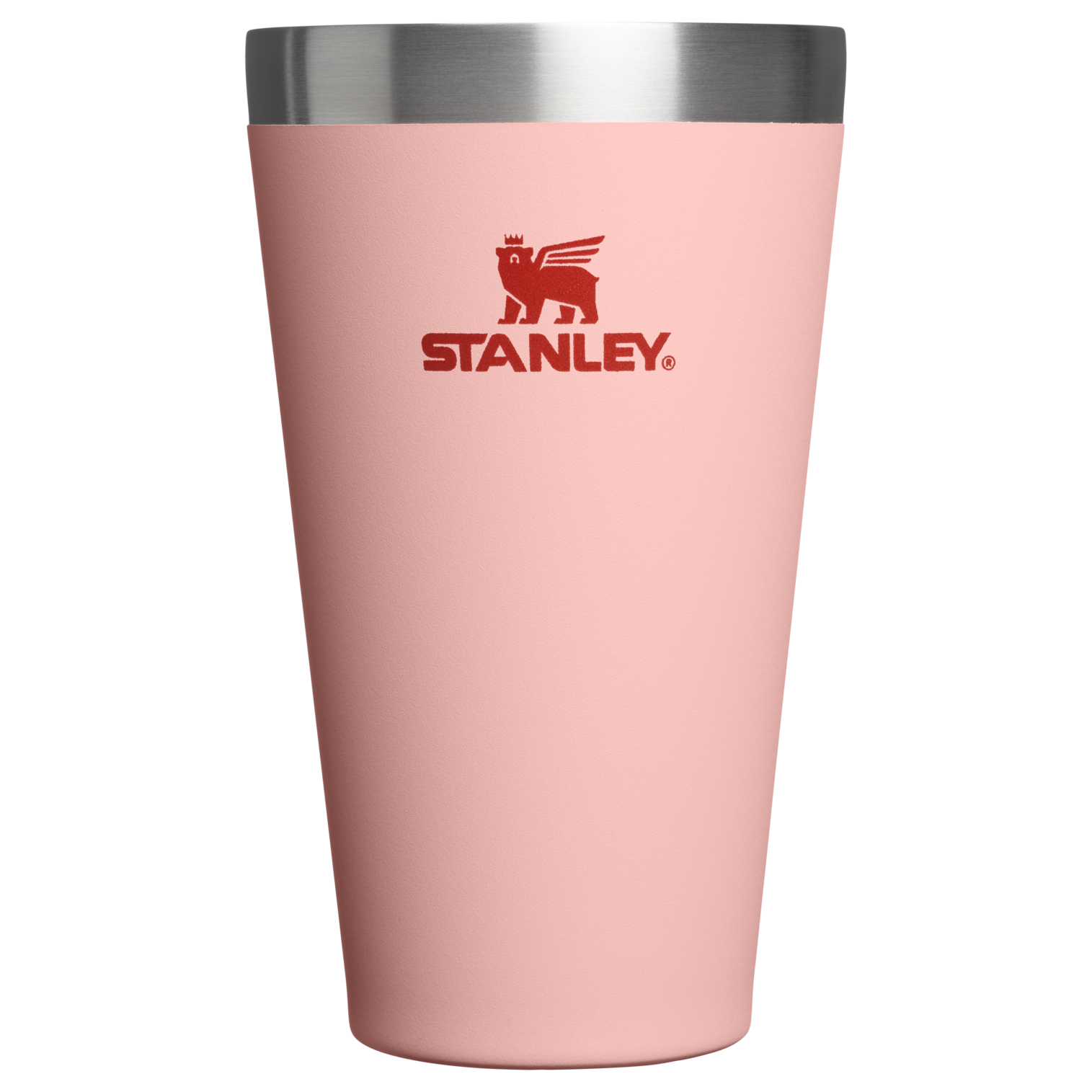 Adventure Stacking Pint | 0.47L