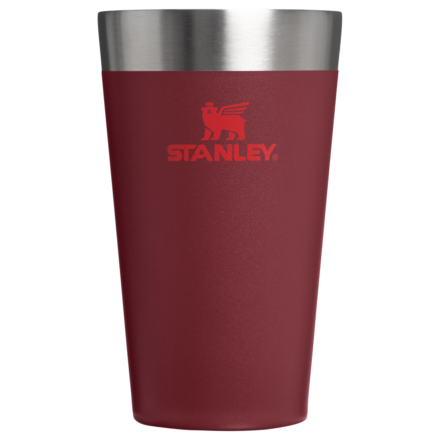 Adventure Stacking Pint | 0.47L