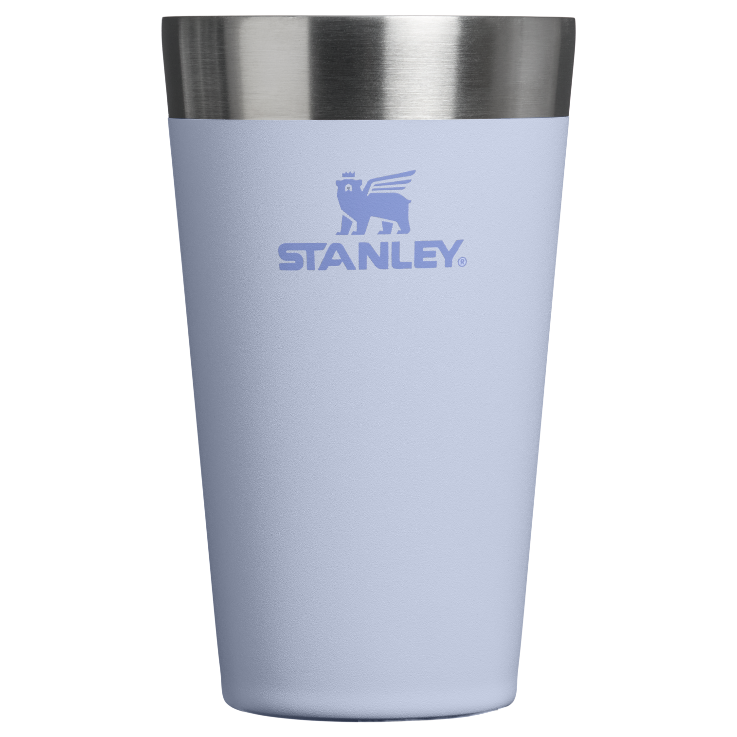 Adventure Stacking Pint | 0.47L