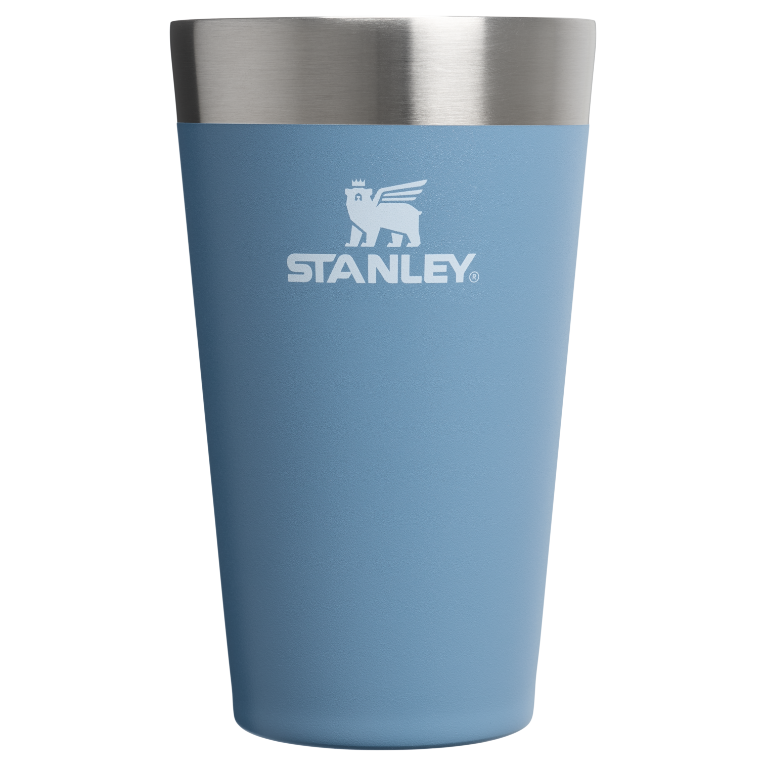 Adventure Stacking Pint | 0.47L