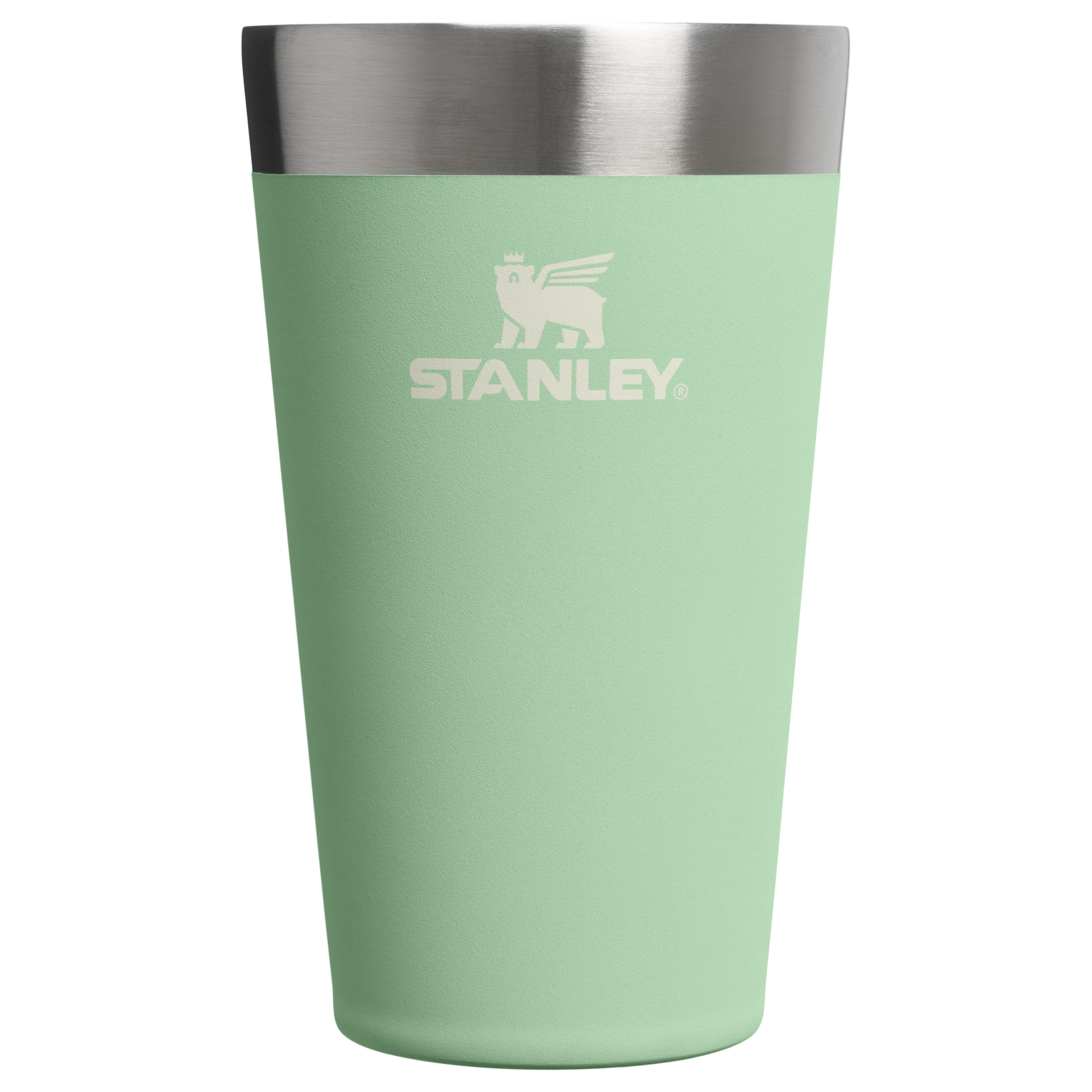 Adventure Stacking Pint | 0.47L