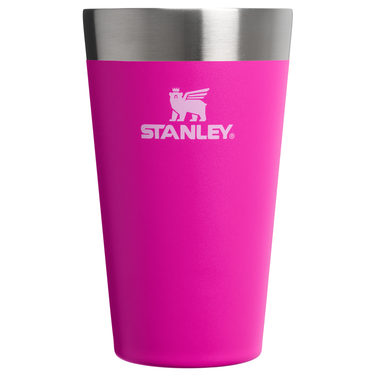 Adventure Stacking Pint | 0.47L