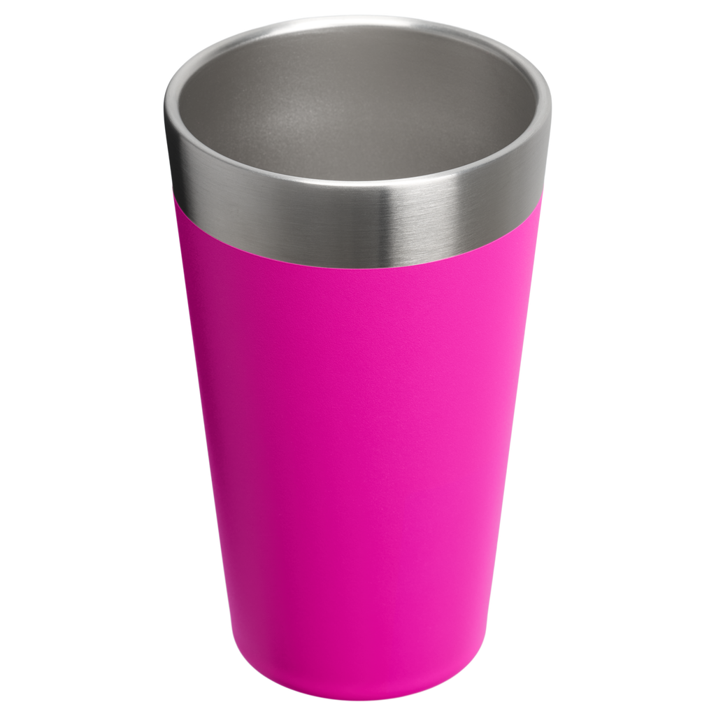 Adventure Stacking Pint | 0.47L