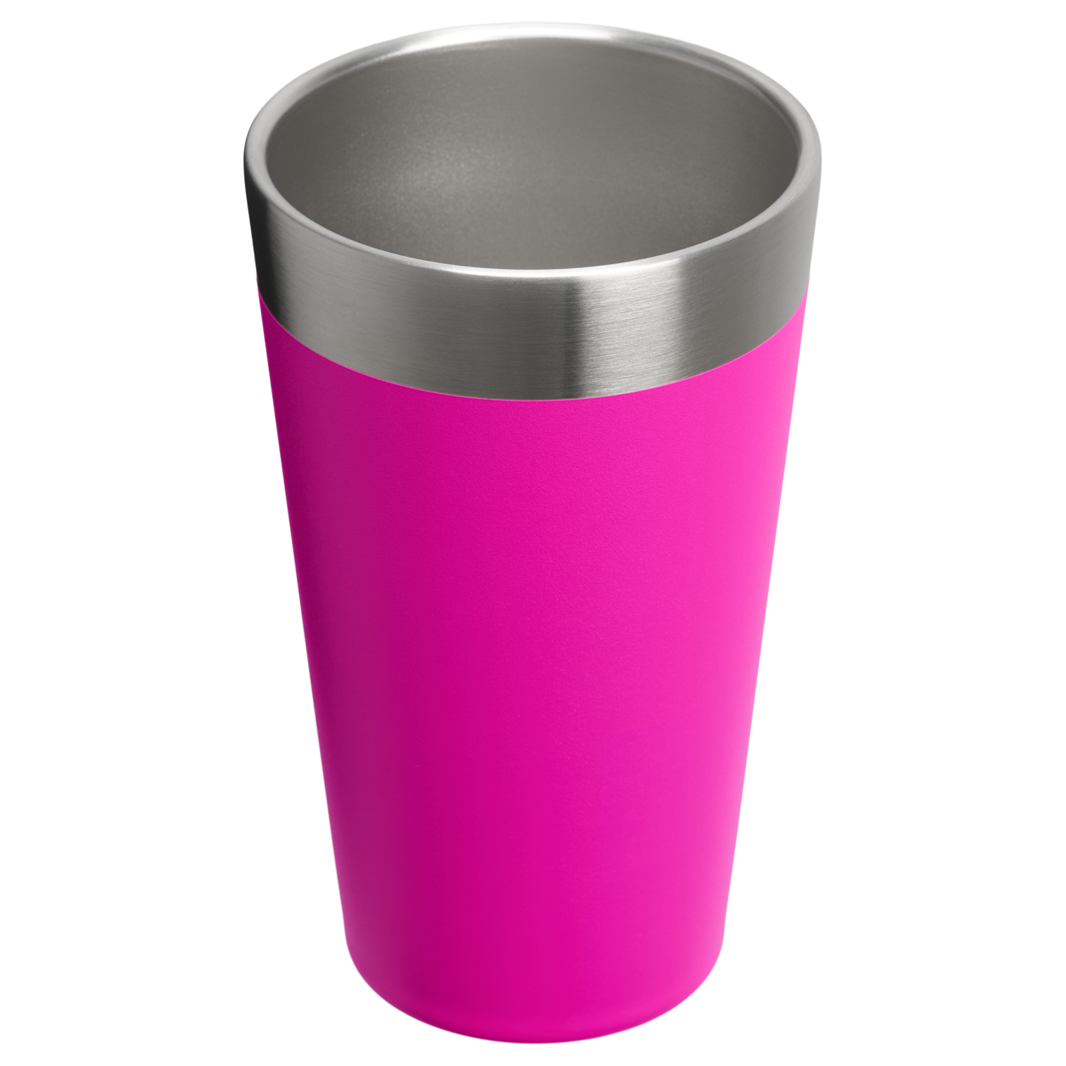 Adventure Stacking Pint | 0.47L