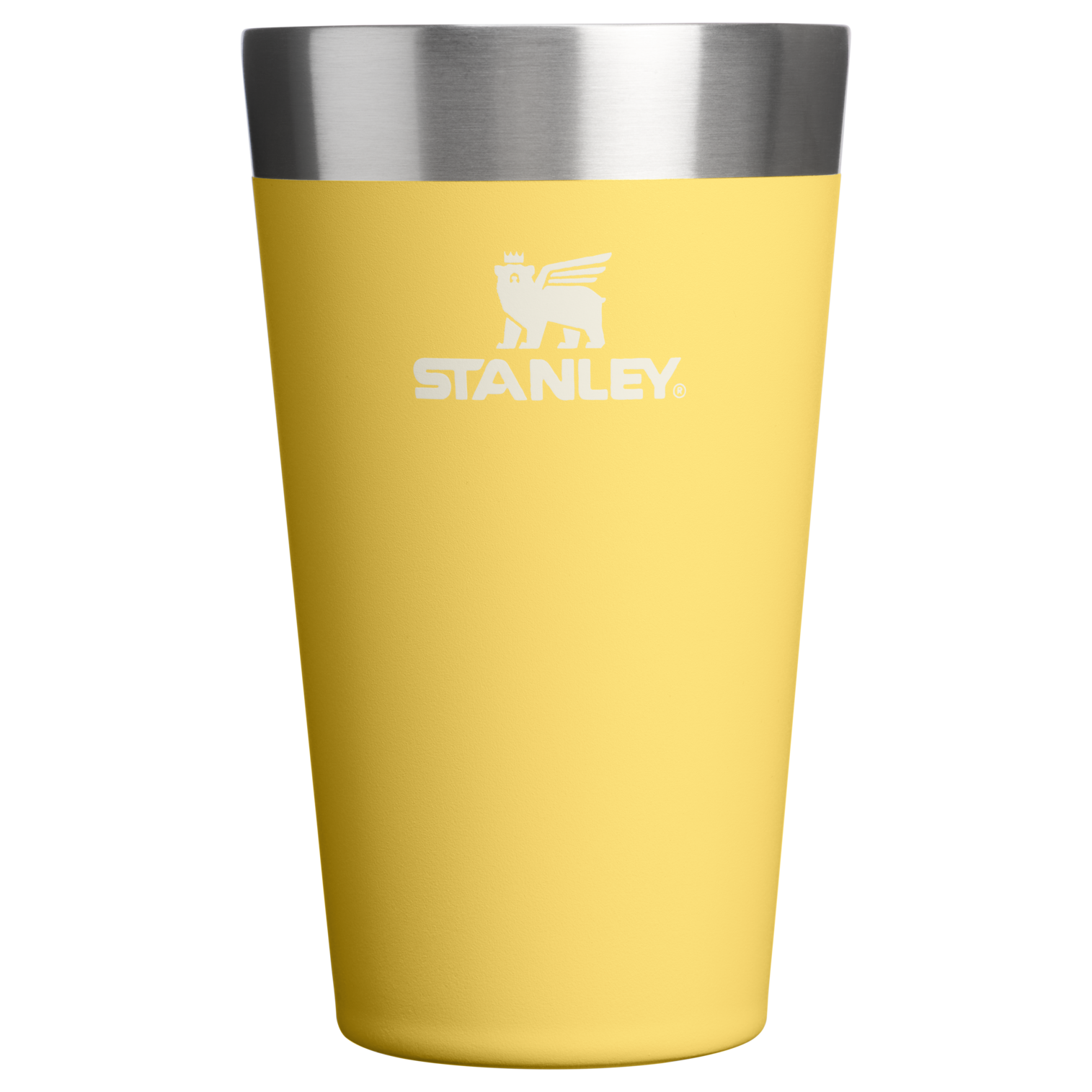 Adventure Stacking Pint | 0.47L