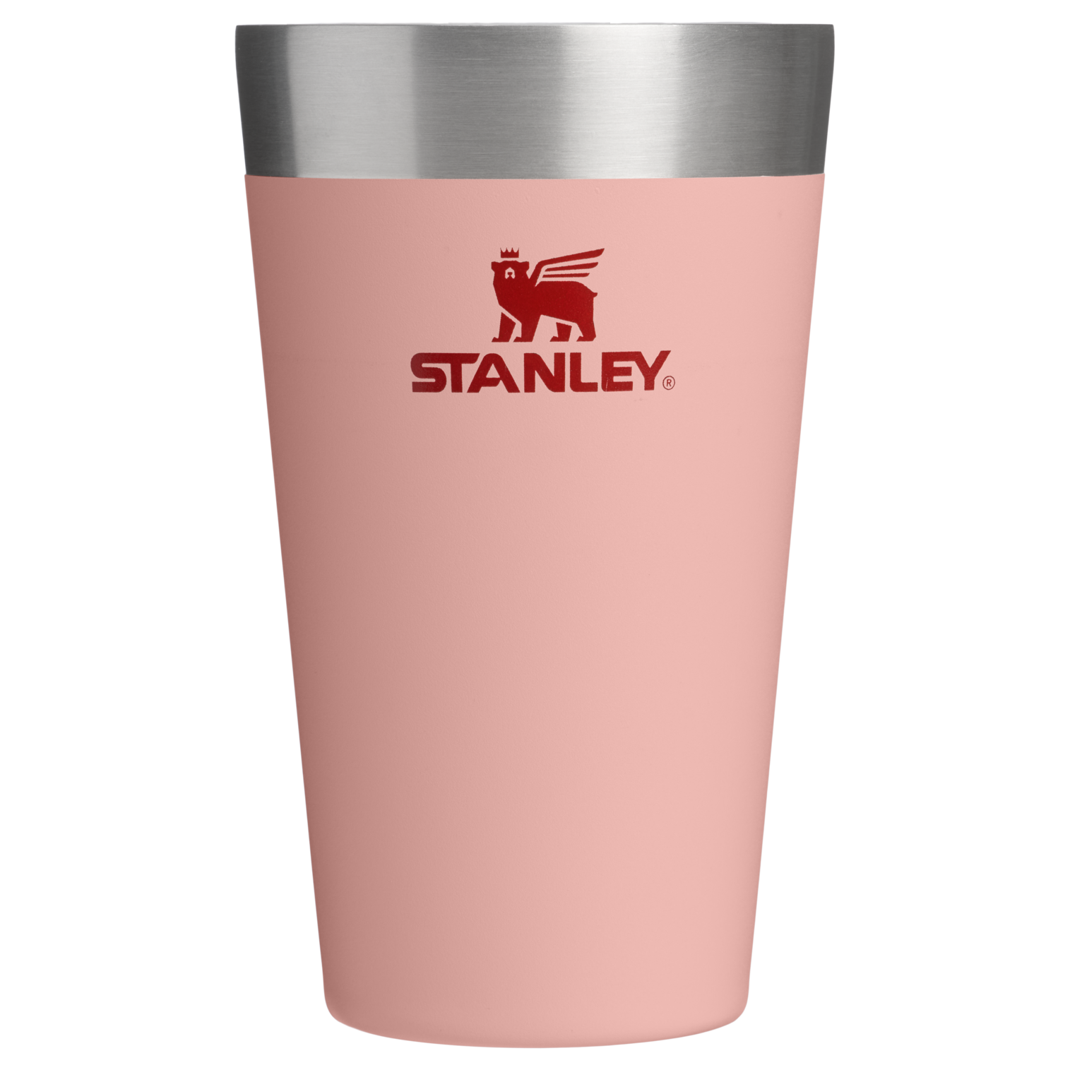 Adventure Stacking Pint | 0.47L