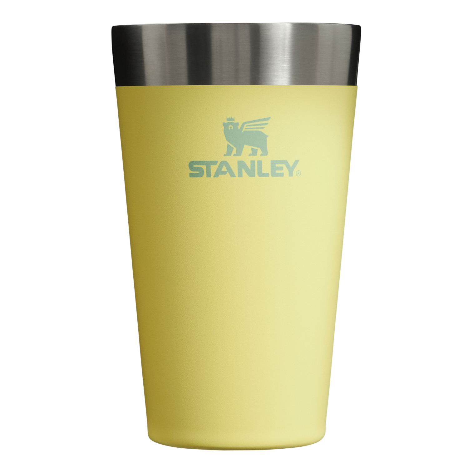 Adventure Stacking Pint | 0.47L