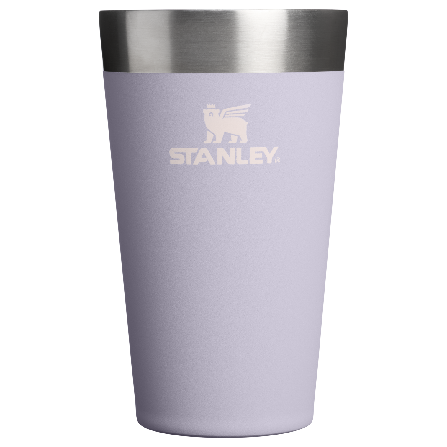 Adventure Stacking Pint | 0.47L