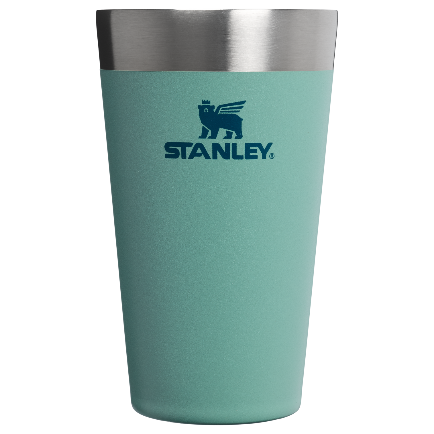 Adventure Stacking Pint | 0.47L