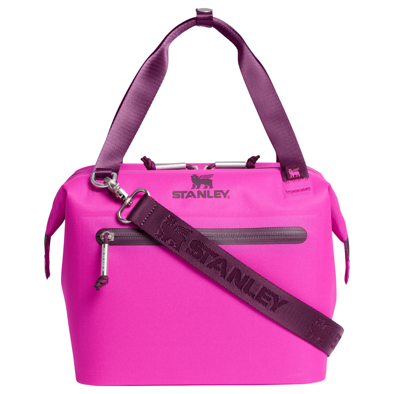 All-Day Julienne Mini Cooler